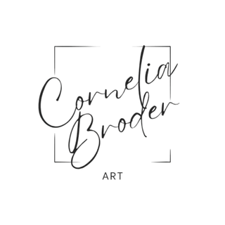 corneliabroder.com